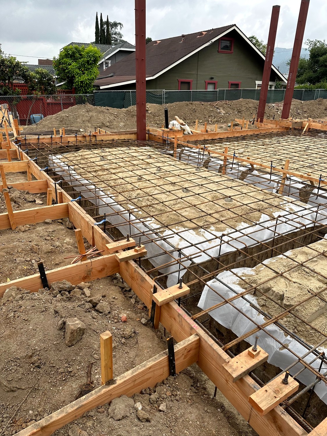 Rebar